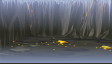 Greed Zowe13