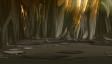 Greed Zowe2
