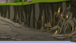 Greed Zowe5