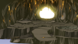Greed Zowe6