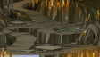 Greed Zowe7