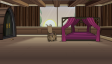 random Zowe2