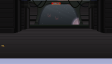 murdermoon r3