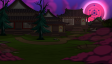 uchiha Enter