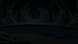 worldbosswulf Enter