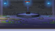 lotustomb r2