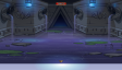 lotustomb r4