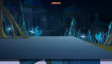 atlantis Enter