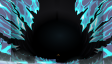 Envy Zowe9