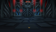 infernalarena r8