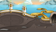 midas Enter