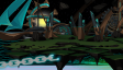 chronohub Enter
