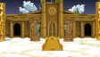 goldencastle Area2