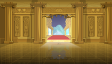 goldencastle Area3