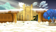goldencastle Enter