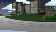 Yulgar Area2
