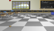 Yulgar Area9