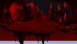 hell Area2