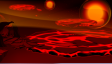 hell Area4