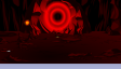 hell Enter