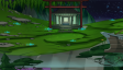 pirates Area13