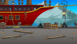 pirates Area2