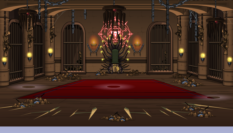 demonprison Enter