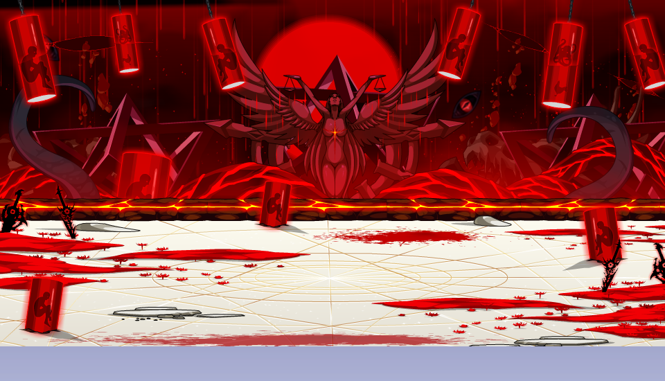 darkonsarena Enter