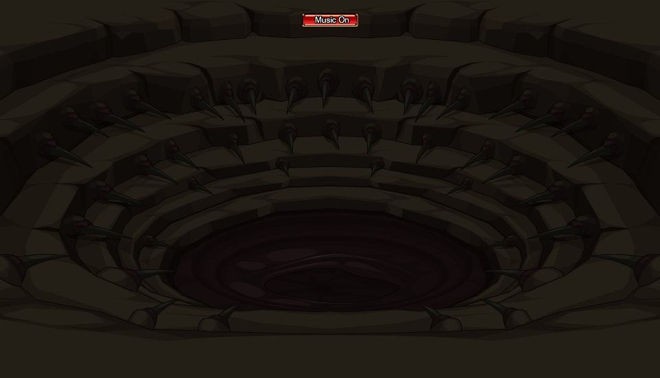darkpit Enter