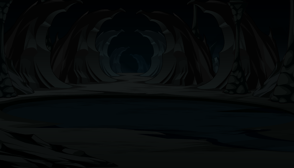 worldbosswulf Enter