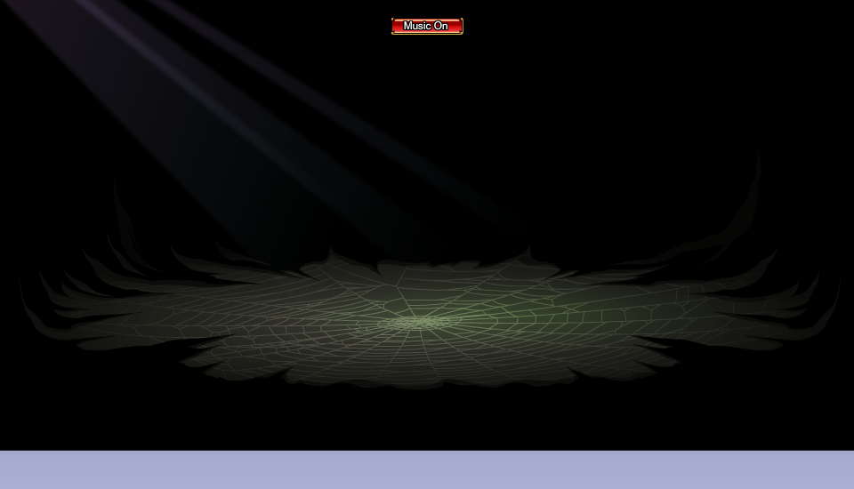 Web Enter