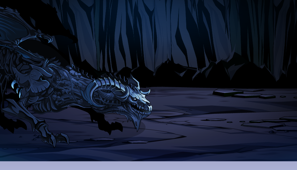 dragonsden Enter