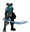 Galactic Naval