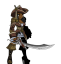 SteamPirate
