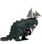 Klashex