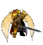 Lord Brentan