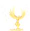 Lightwing