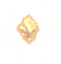 Sun Stone