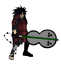 Madara