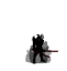Zexel Shadow