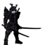 Jaaku