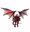 Diabolical Warlord