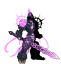 Eternal Drakath