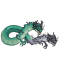 Qinglong Drakar