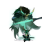 Kōtei Oniro