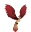 Blood Hawk