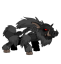 Rune Boar