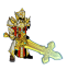 Gramiel