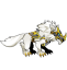 Vindicator Hound