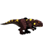 Salamander